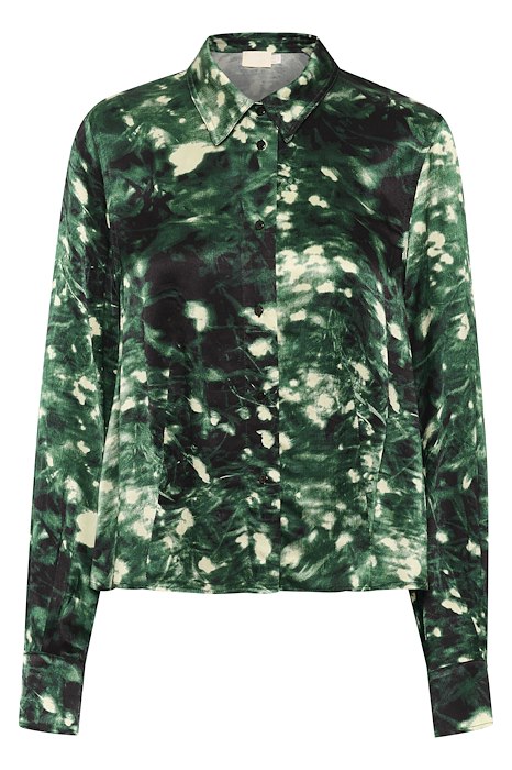 Forest Shirt