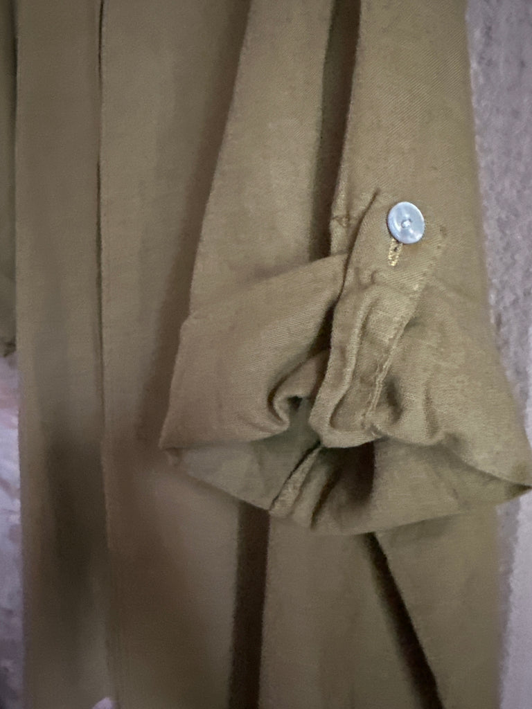 Pippi Shirt