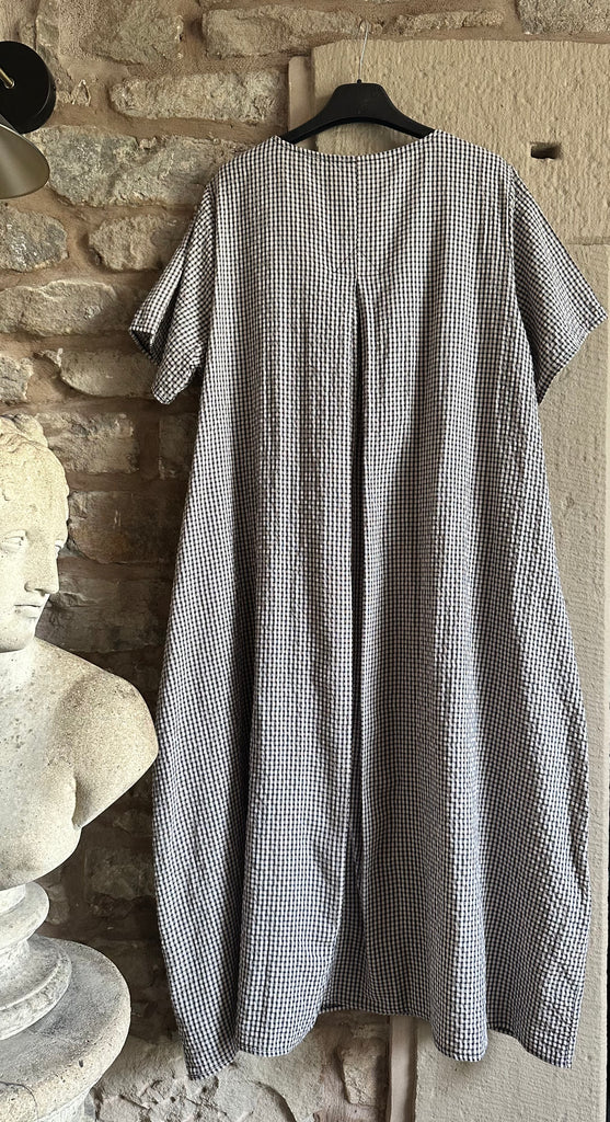 Prairie Navy