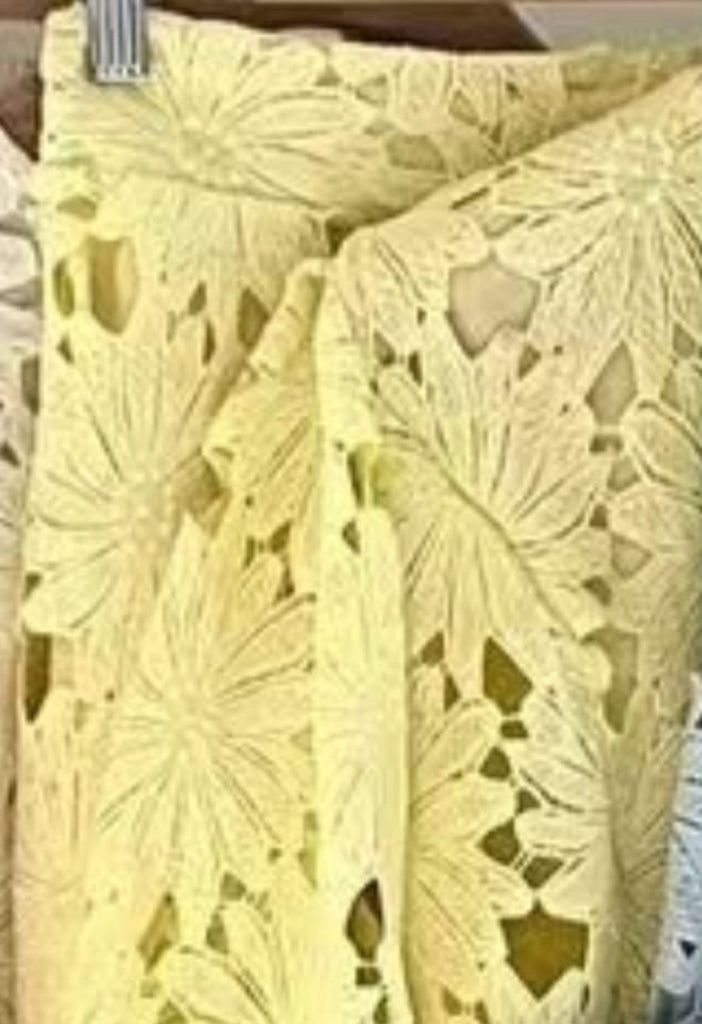 Amalfi Suit