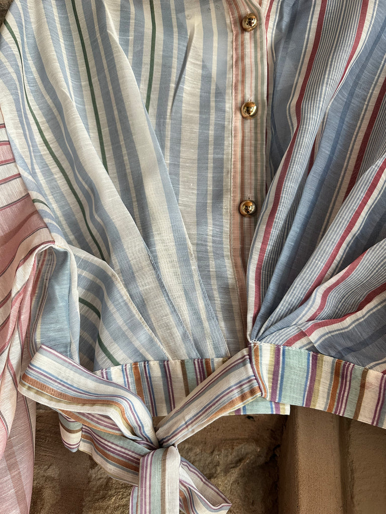 Zimi Shirt