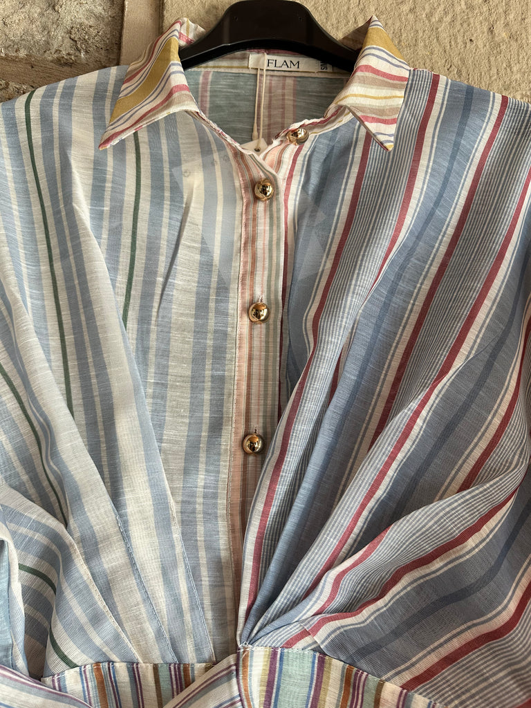 Zimi Shirt