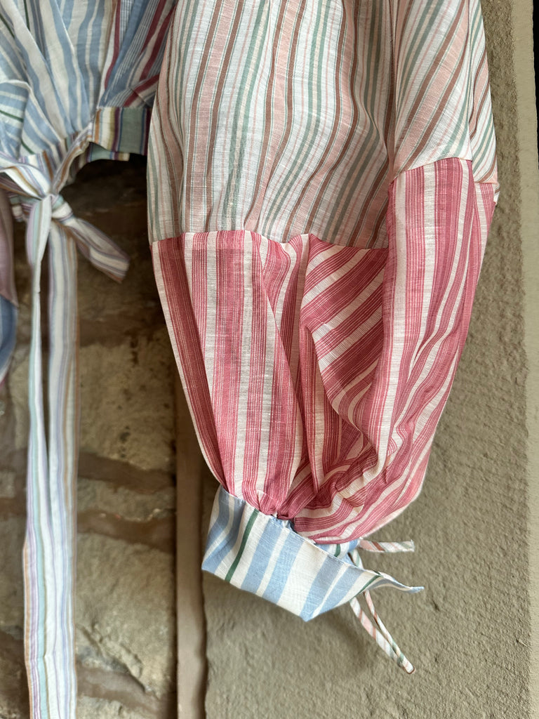 Zimi Shirt