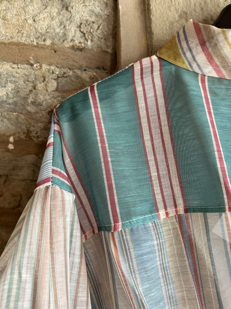 Zimi Shirt