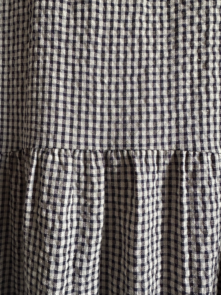 Prairie Navy