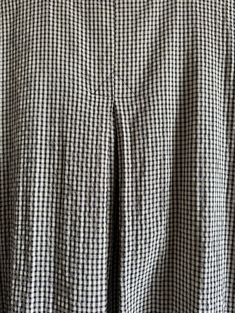 Prairie Navy