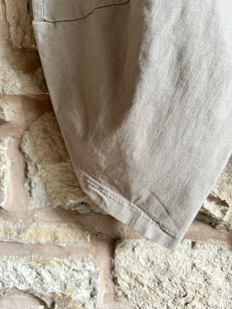 Stone Pocket Pant
