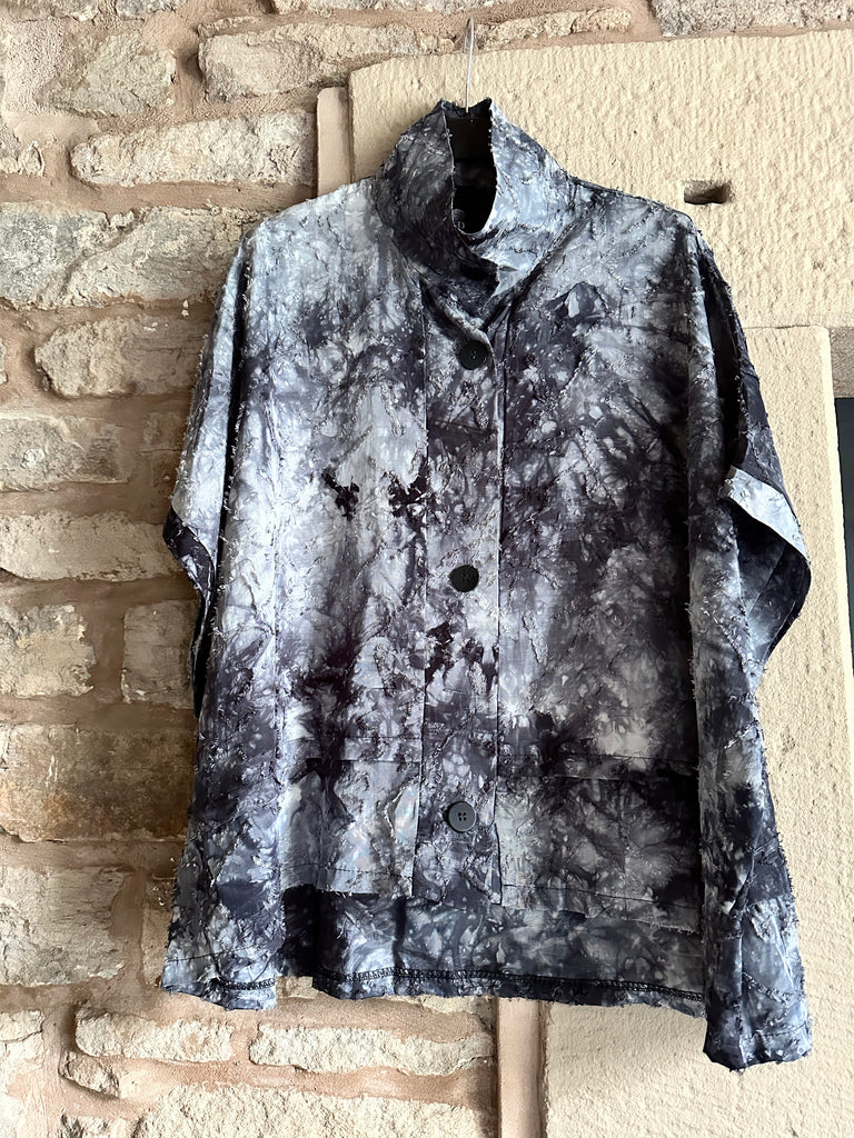 Gabby Jacket