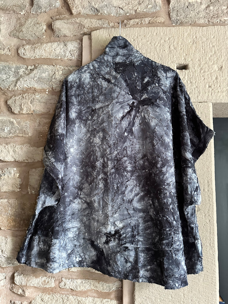 Gabby Jacket