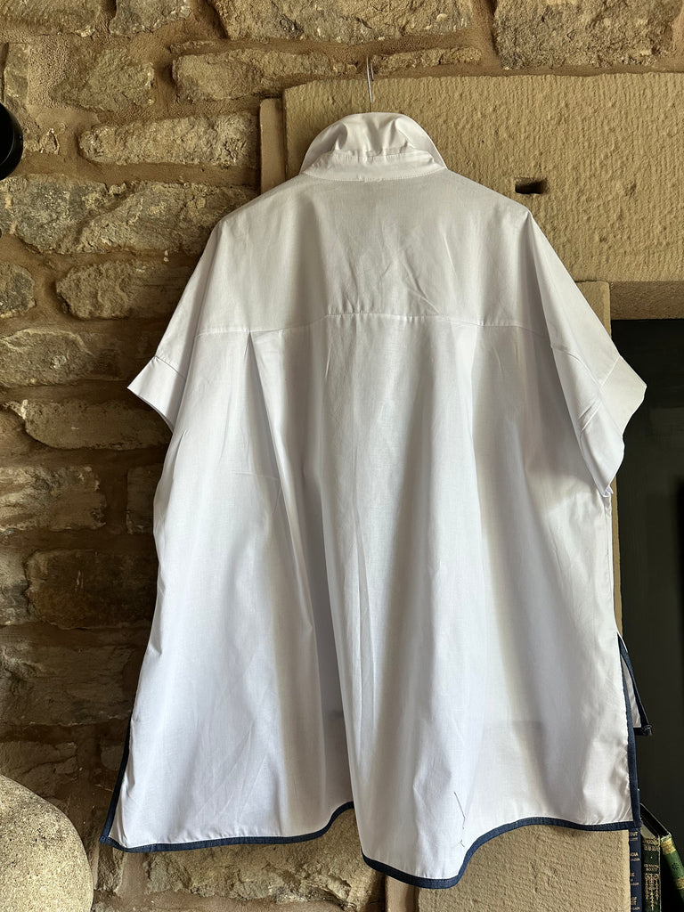 Charlene Shirt