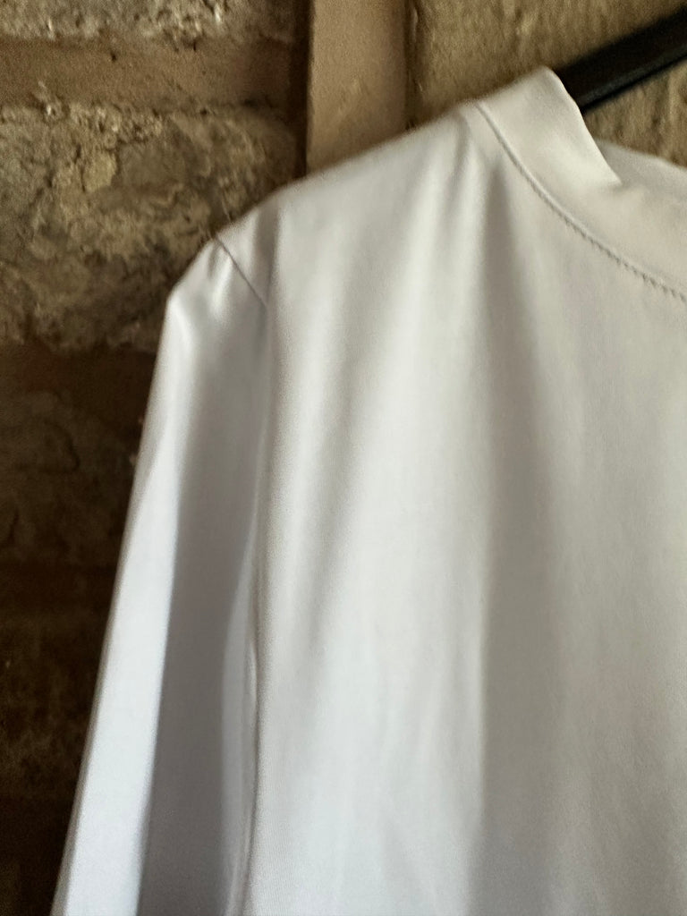 Charlene T-shirt