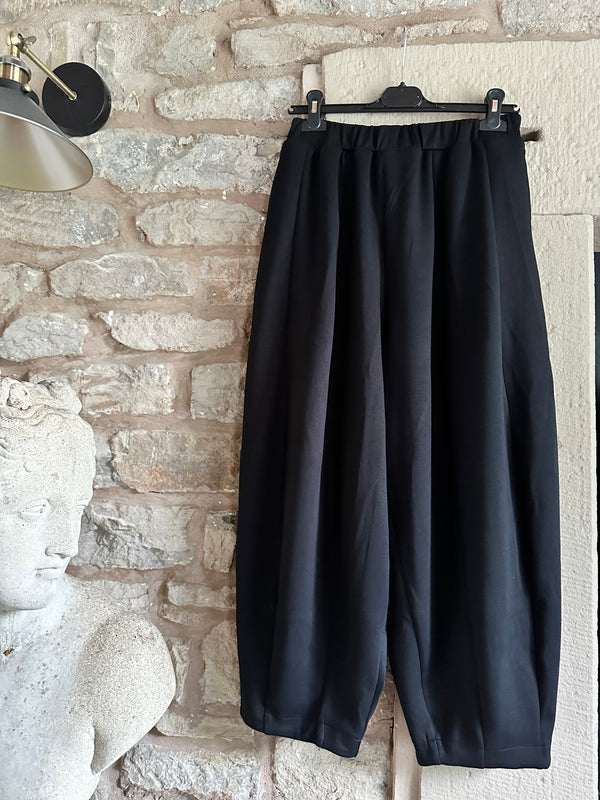 Marisa Pant