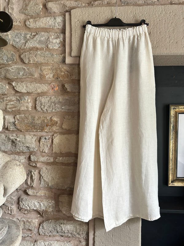 Buttermilk Pant