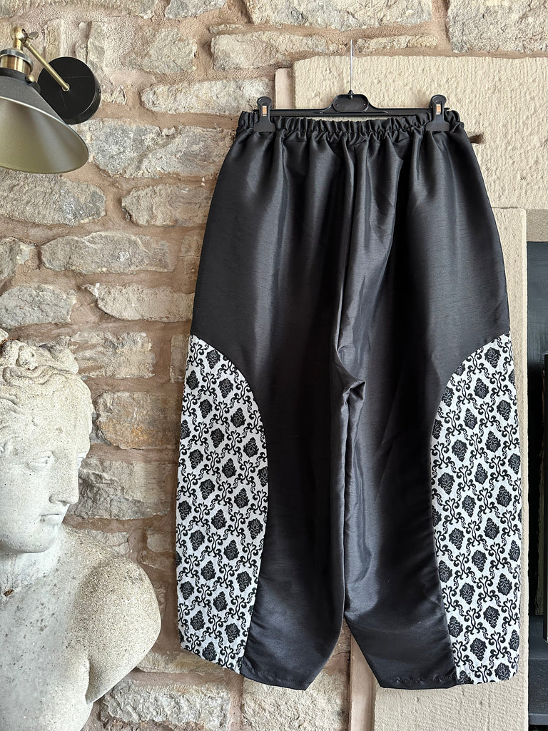 Brock Pant