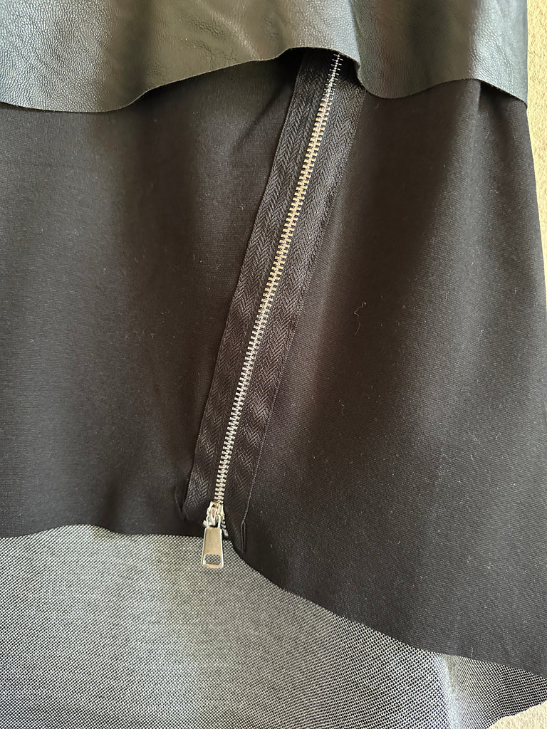 Stripe Zip