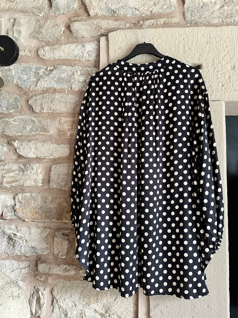 Black Spot