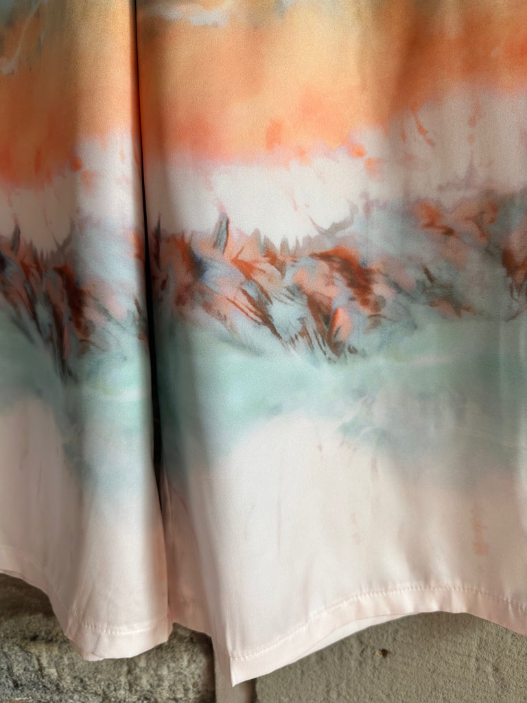 Aqua Dream
