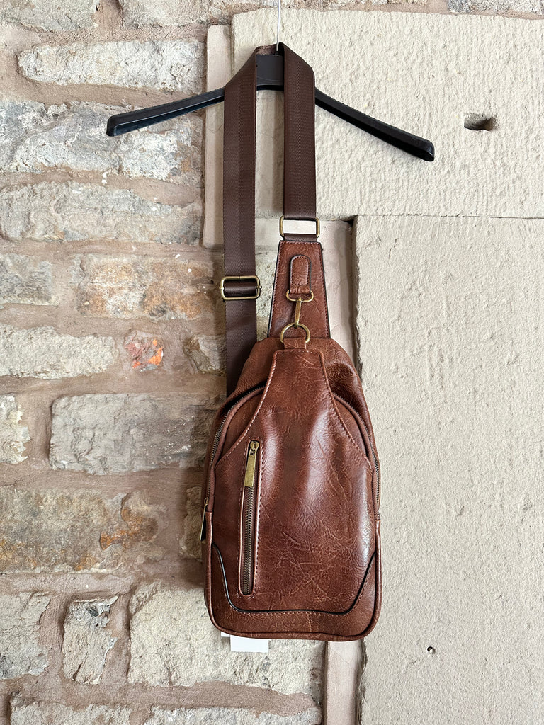 Billie Bag