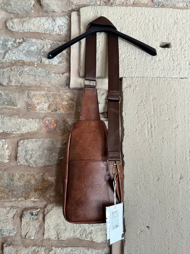 Billie Bag