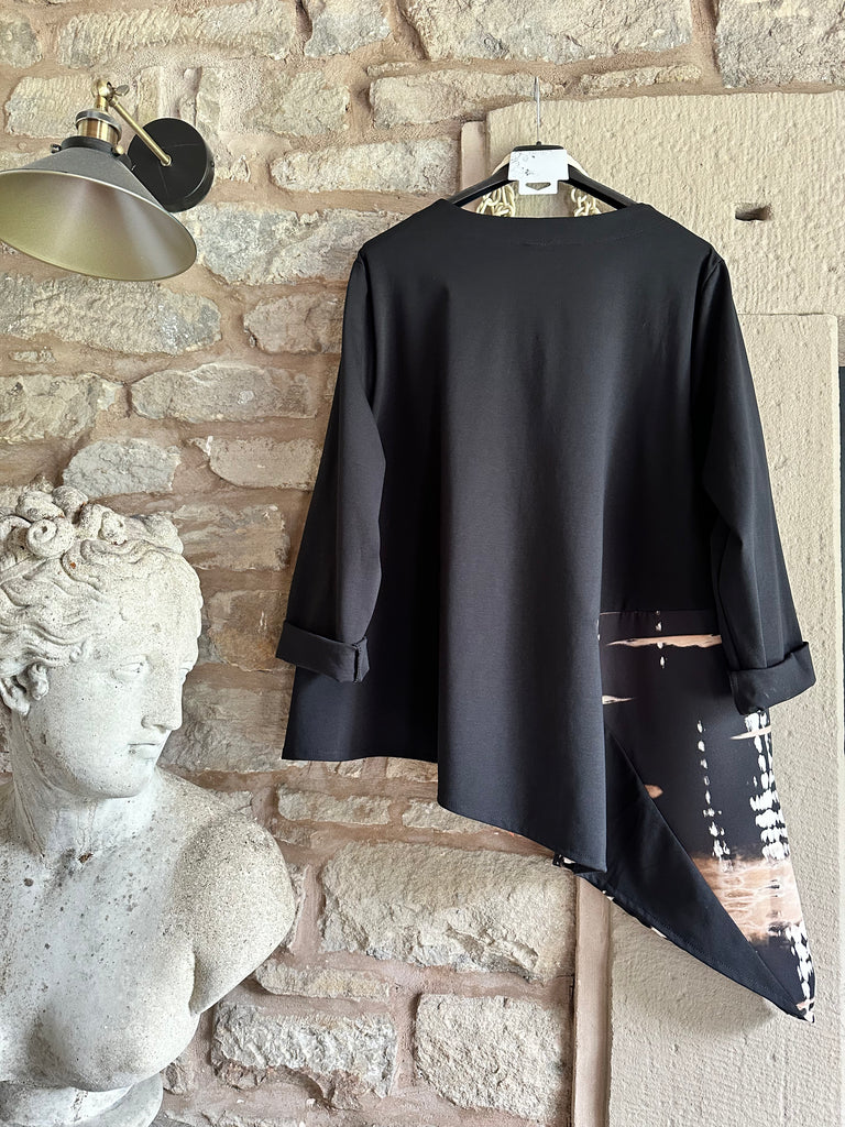 Polly Top
