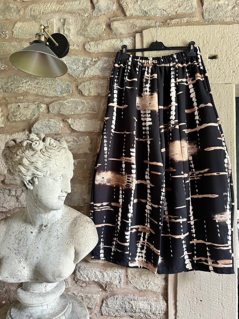 Polly Pant