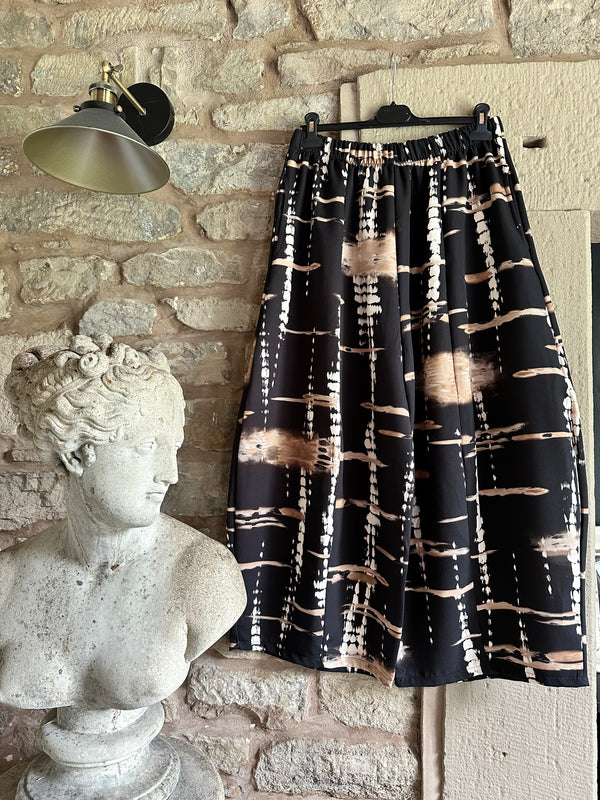Polly Pant