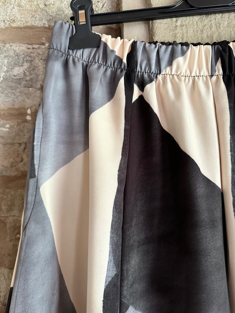 Pippa Pant