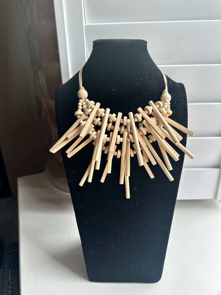 Spiky Cream