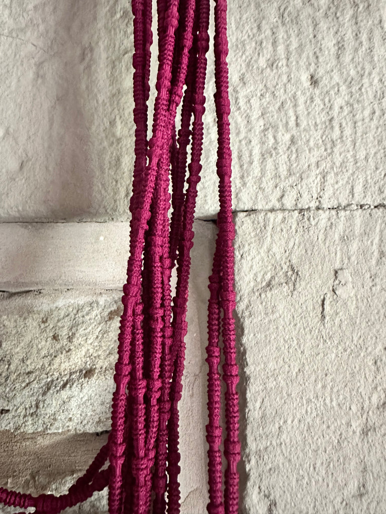 Cord Berry
