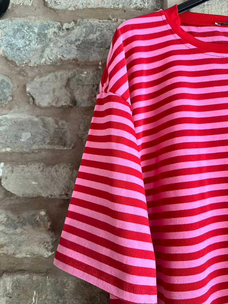 Ziggy Red