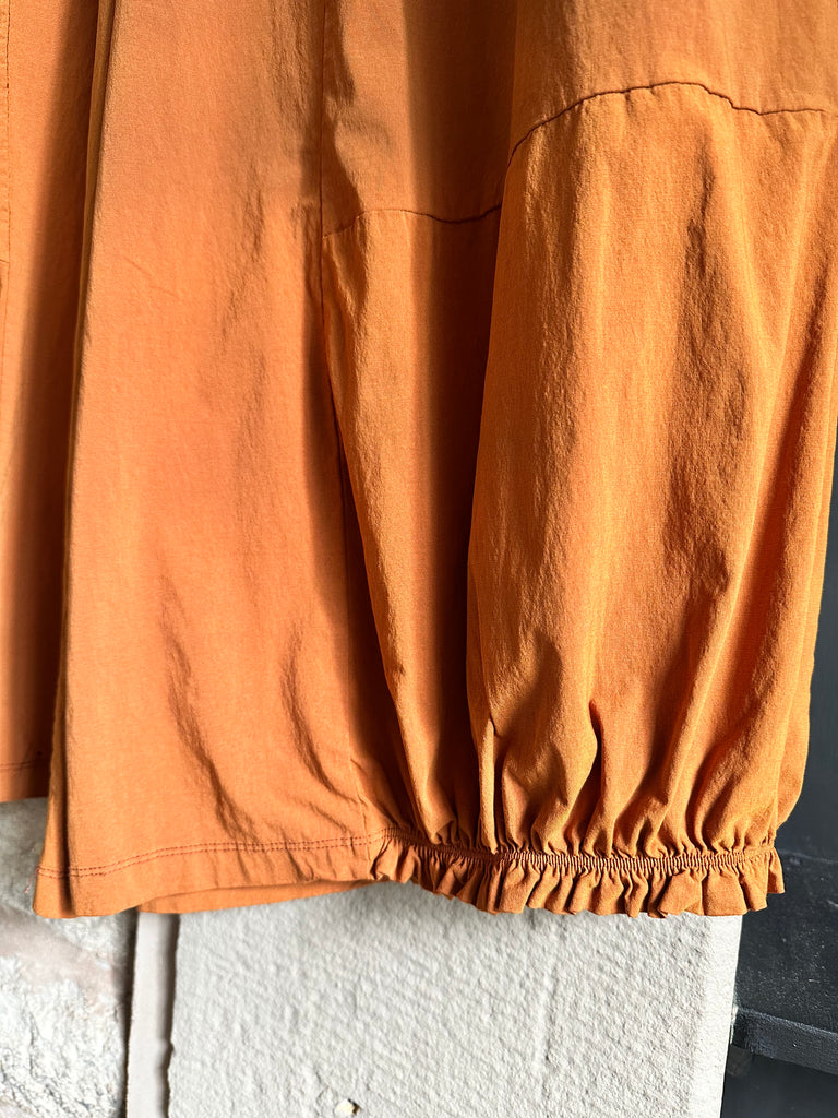 Riggly Pant