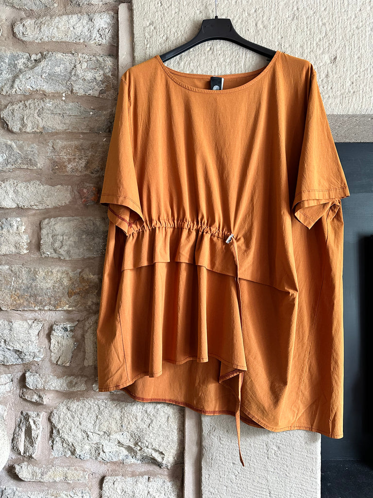 Riggly Top