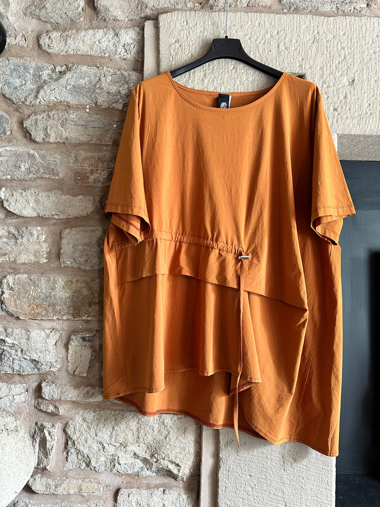 Riggly Top