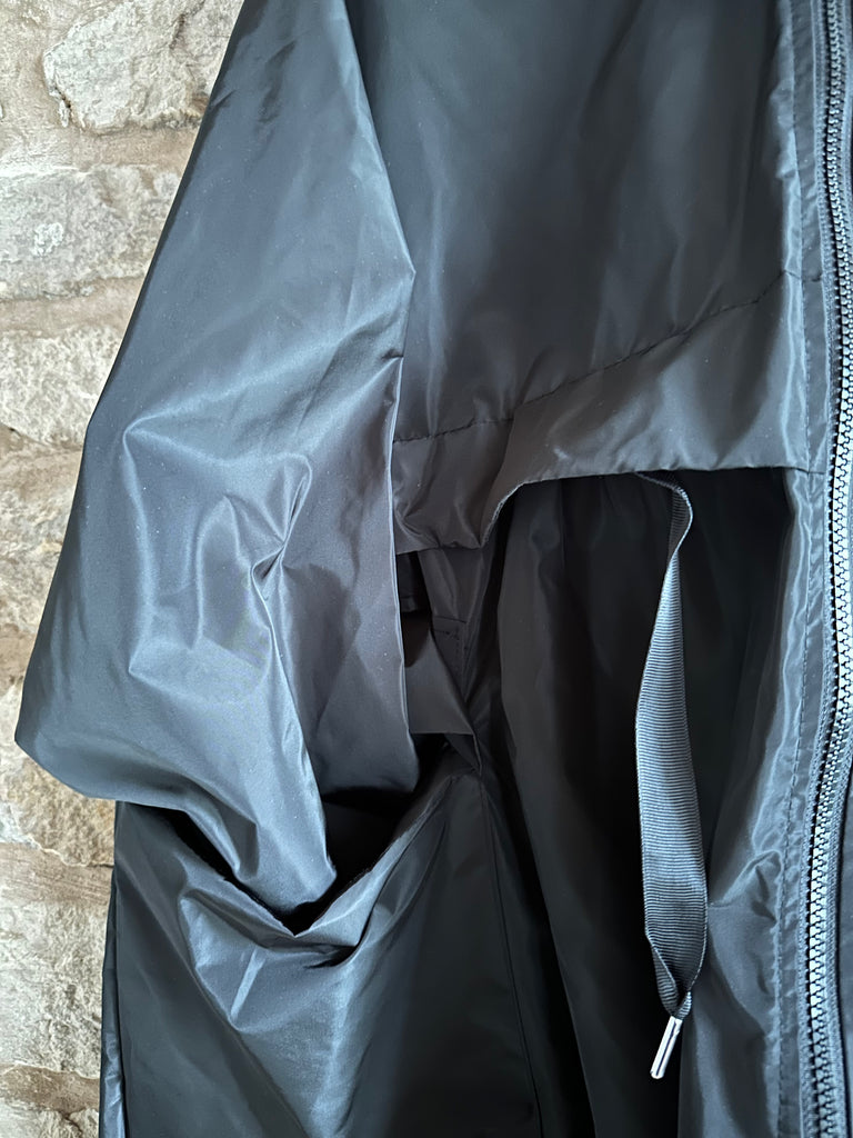 Black Mac