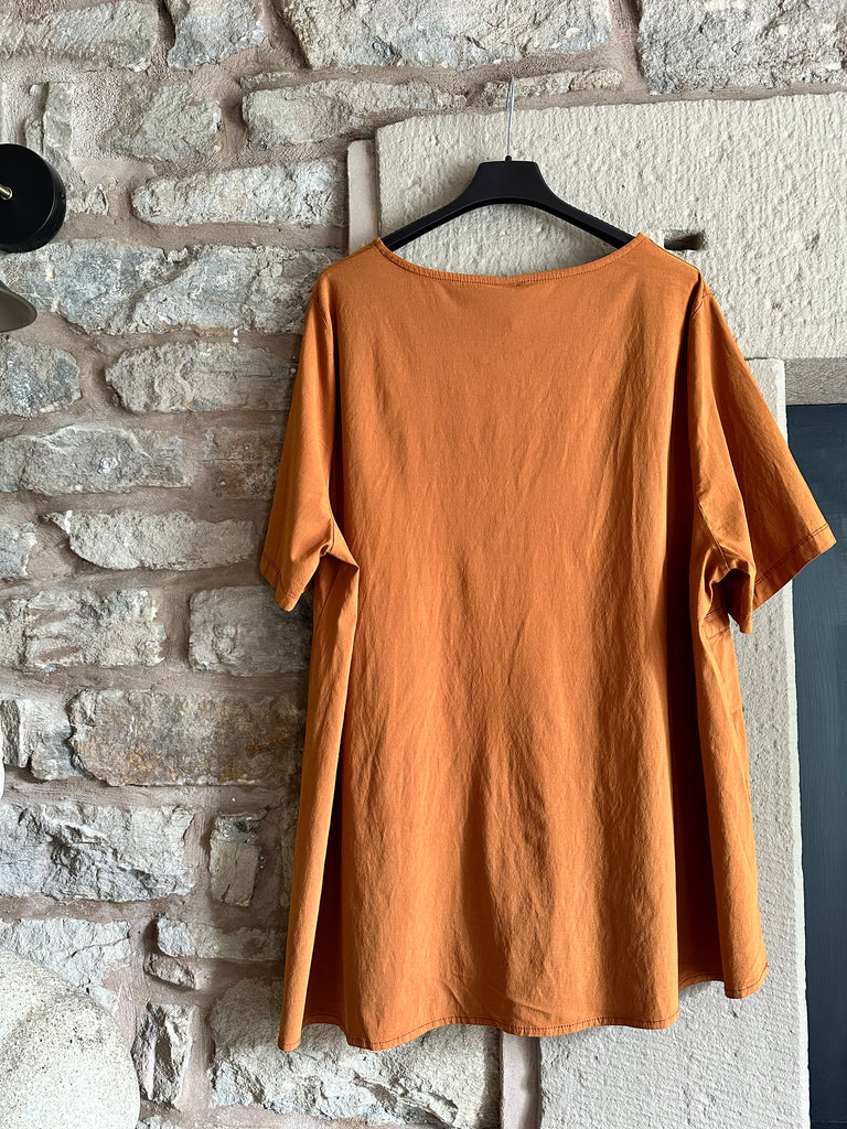 Riggly Top