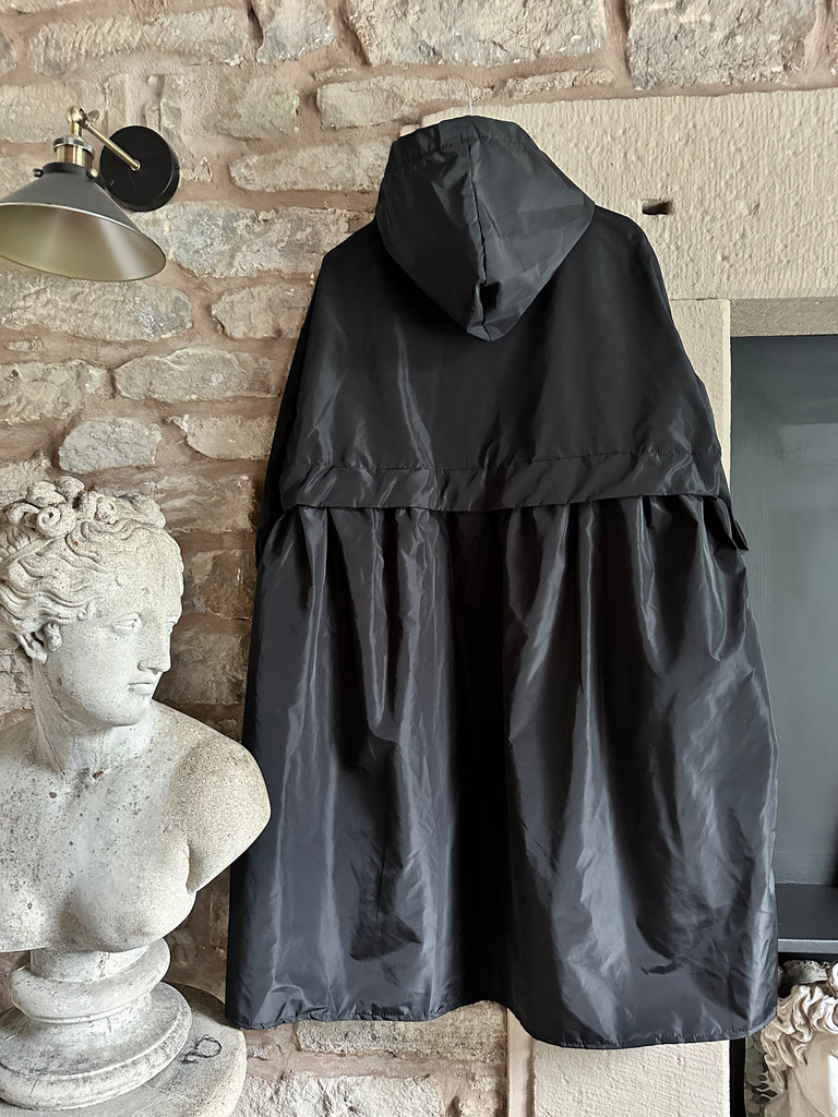 Black Mac
