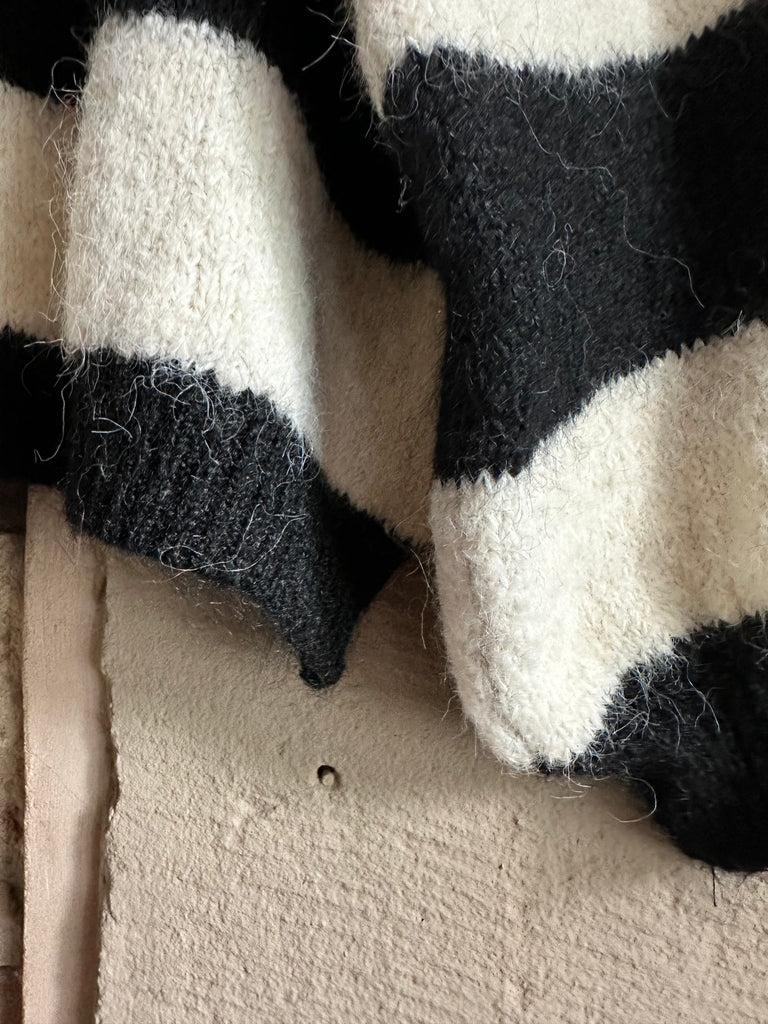 Humbug Stripe