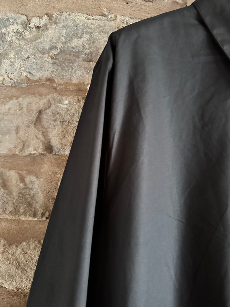 Sabrina Tunic