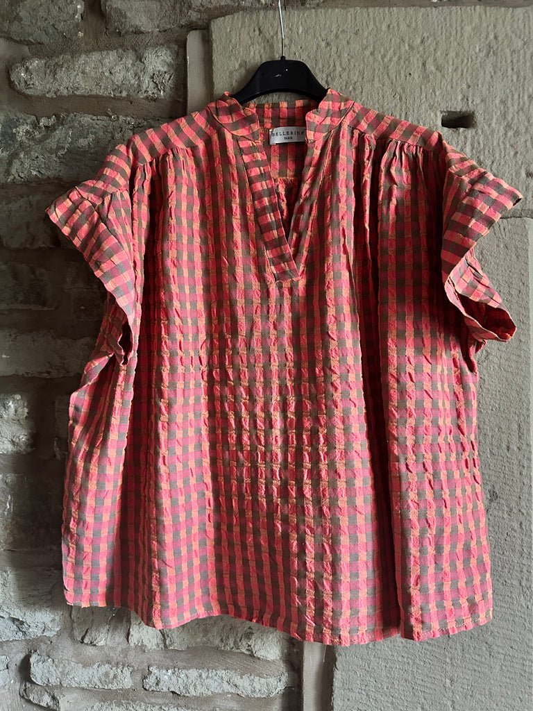 Check Top