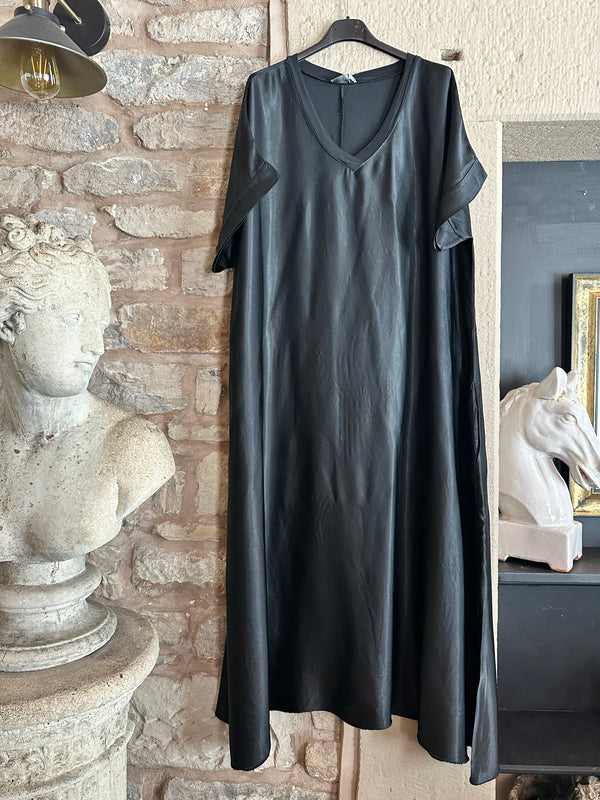 Midnight Maxi