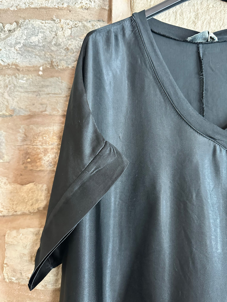 Midnight Maxi