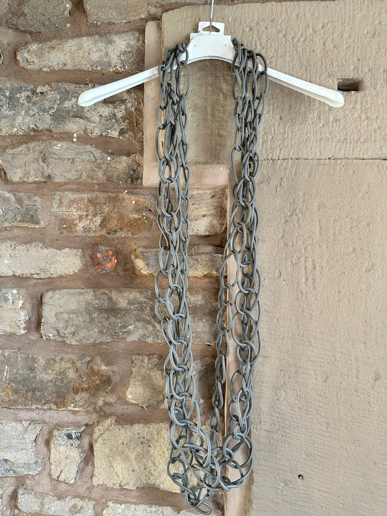 Long Chain