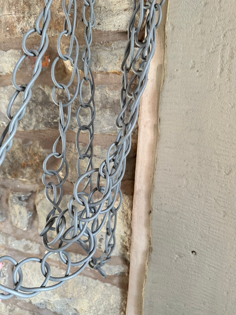 Long Chain