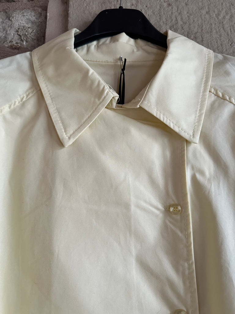 Suki Shirt