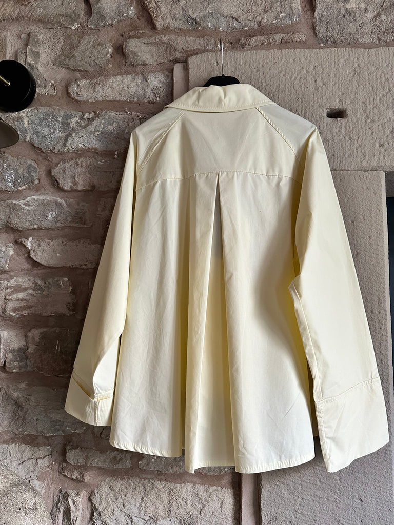 Suki Shirt