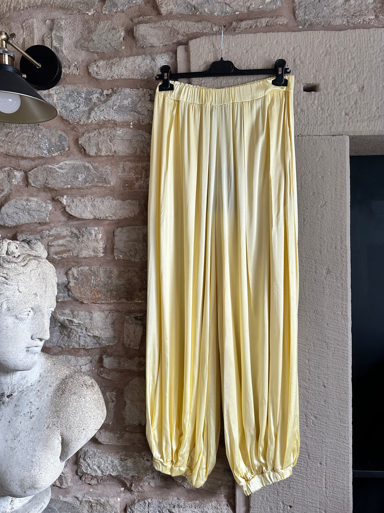 Serena Pant