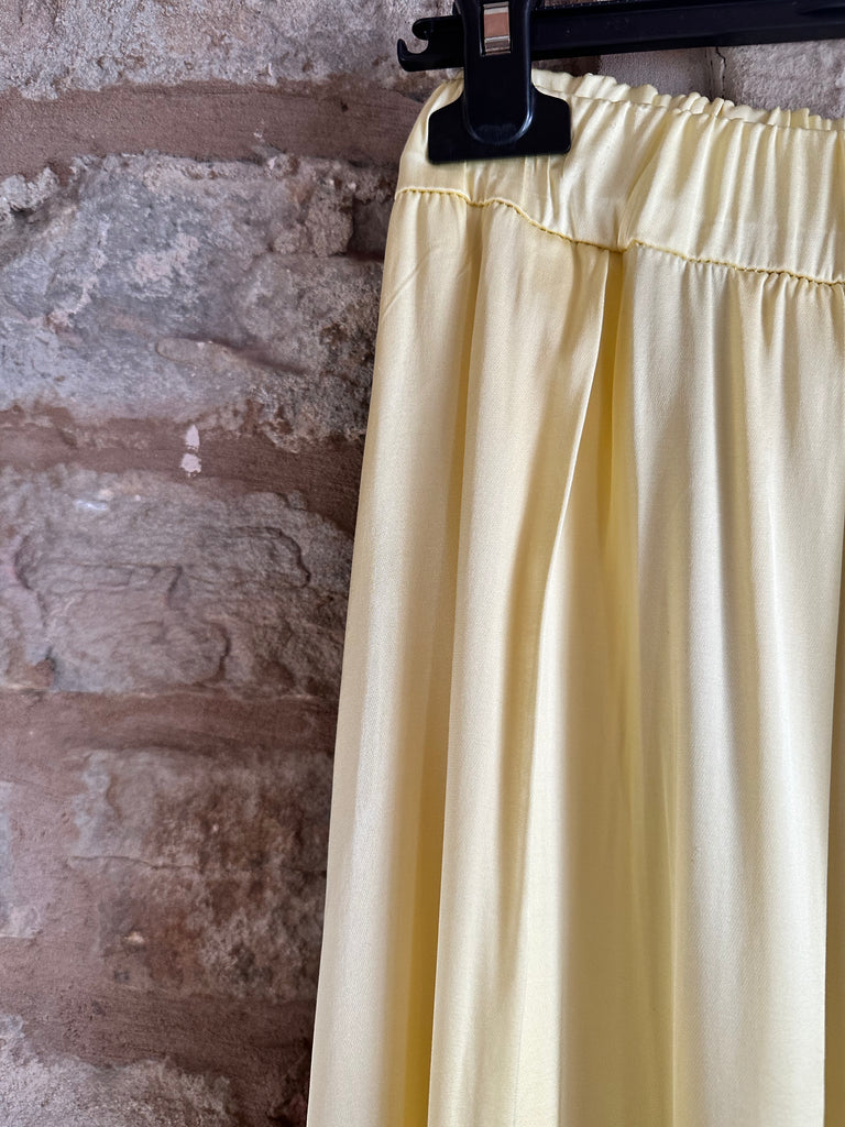 Serena Pant