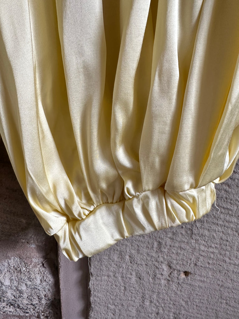 Serena Pant