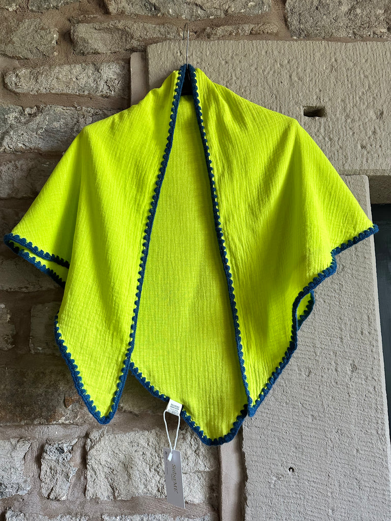 Neon