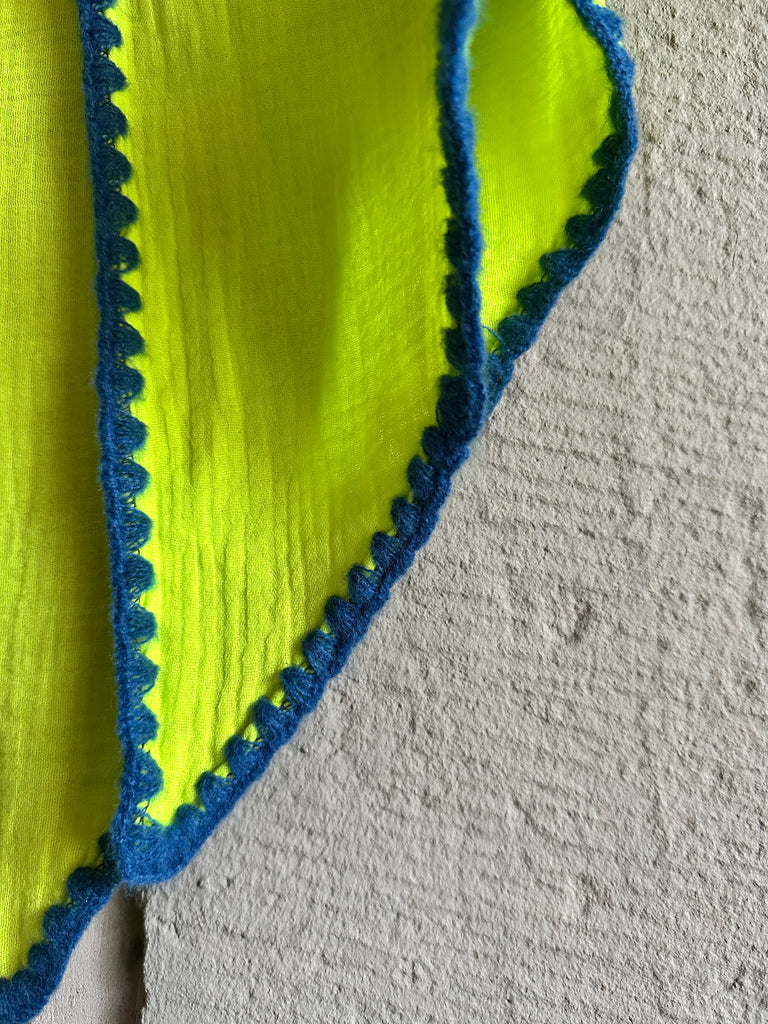 Neon